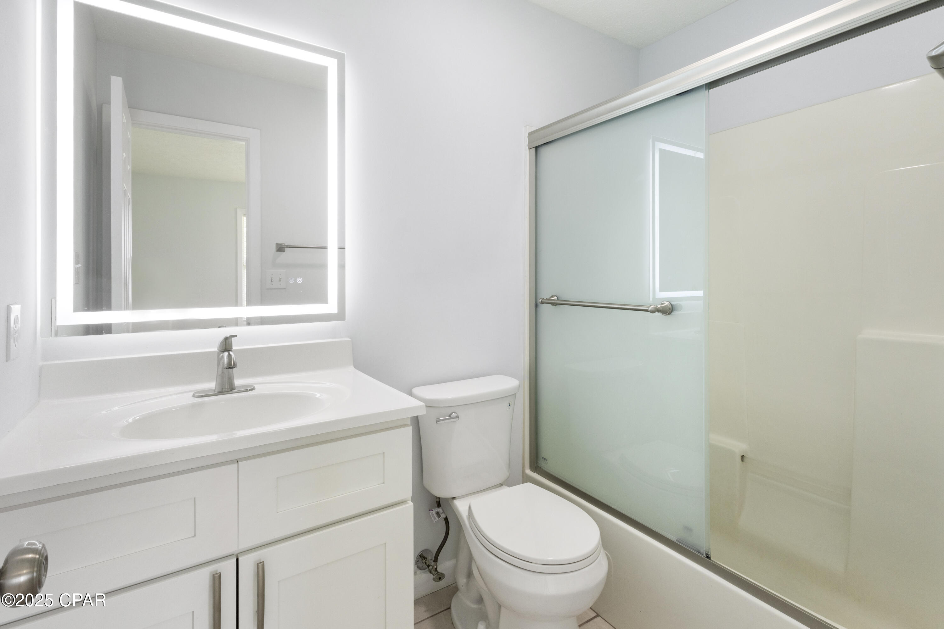 Highland City - Residential