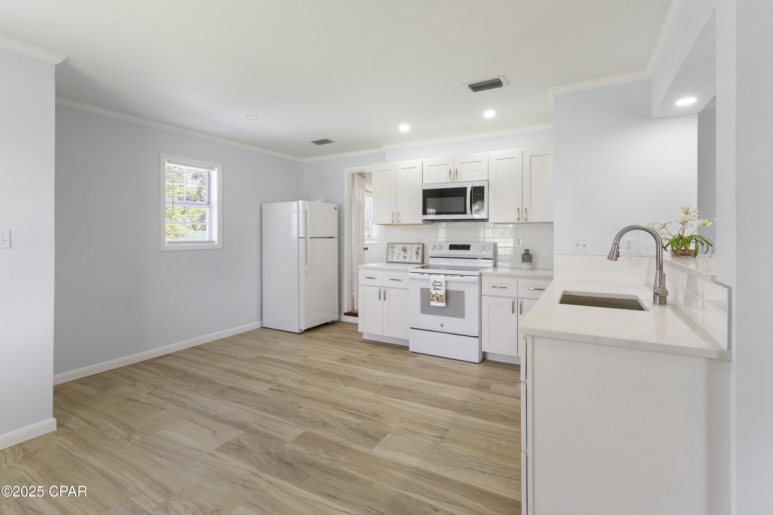 Highland City - Residential