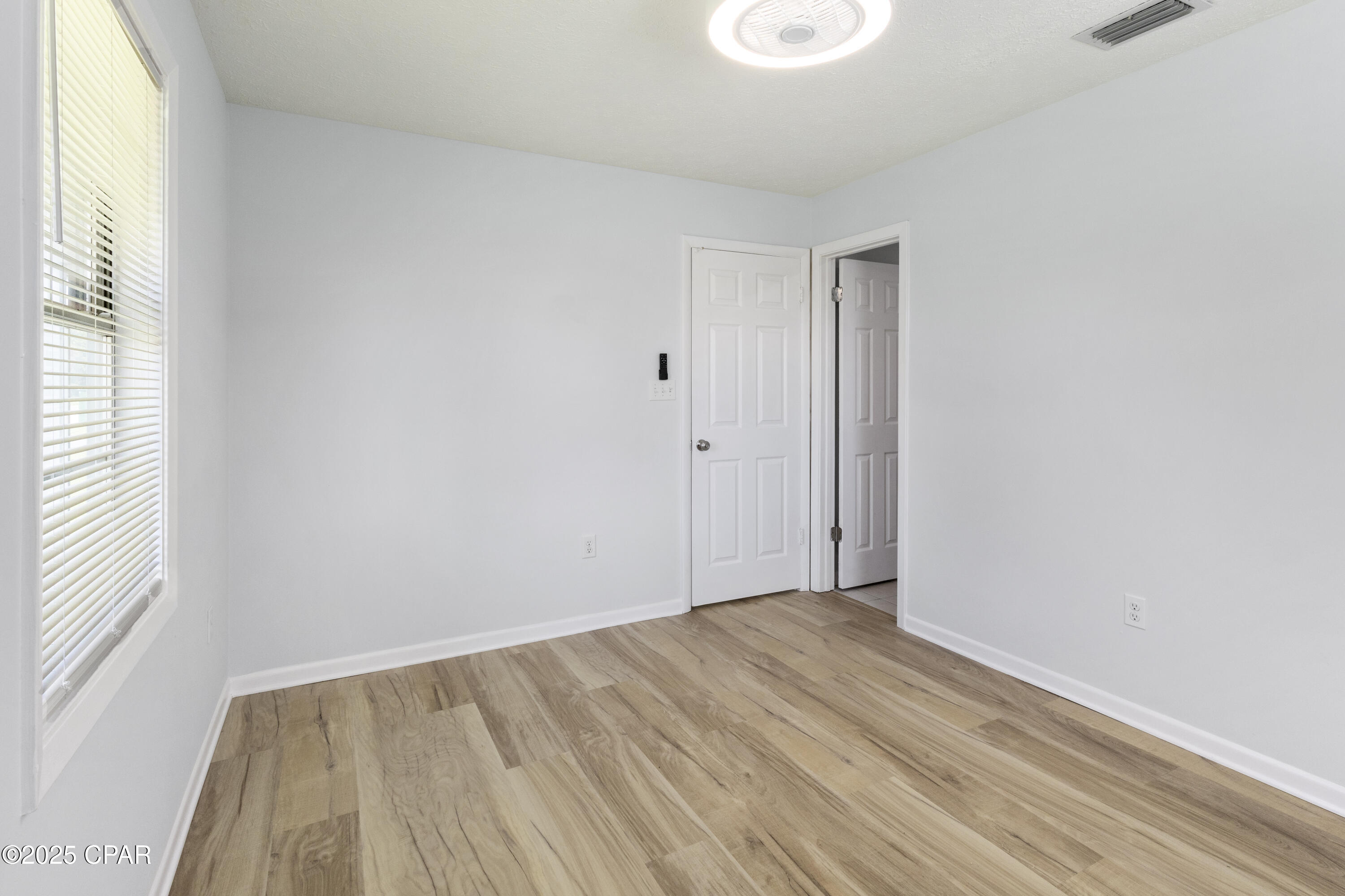 Highland City - Residential