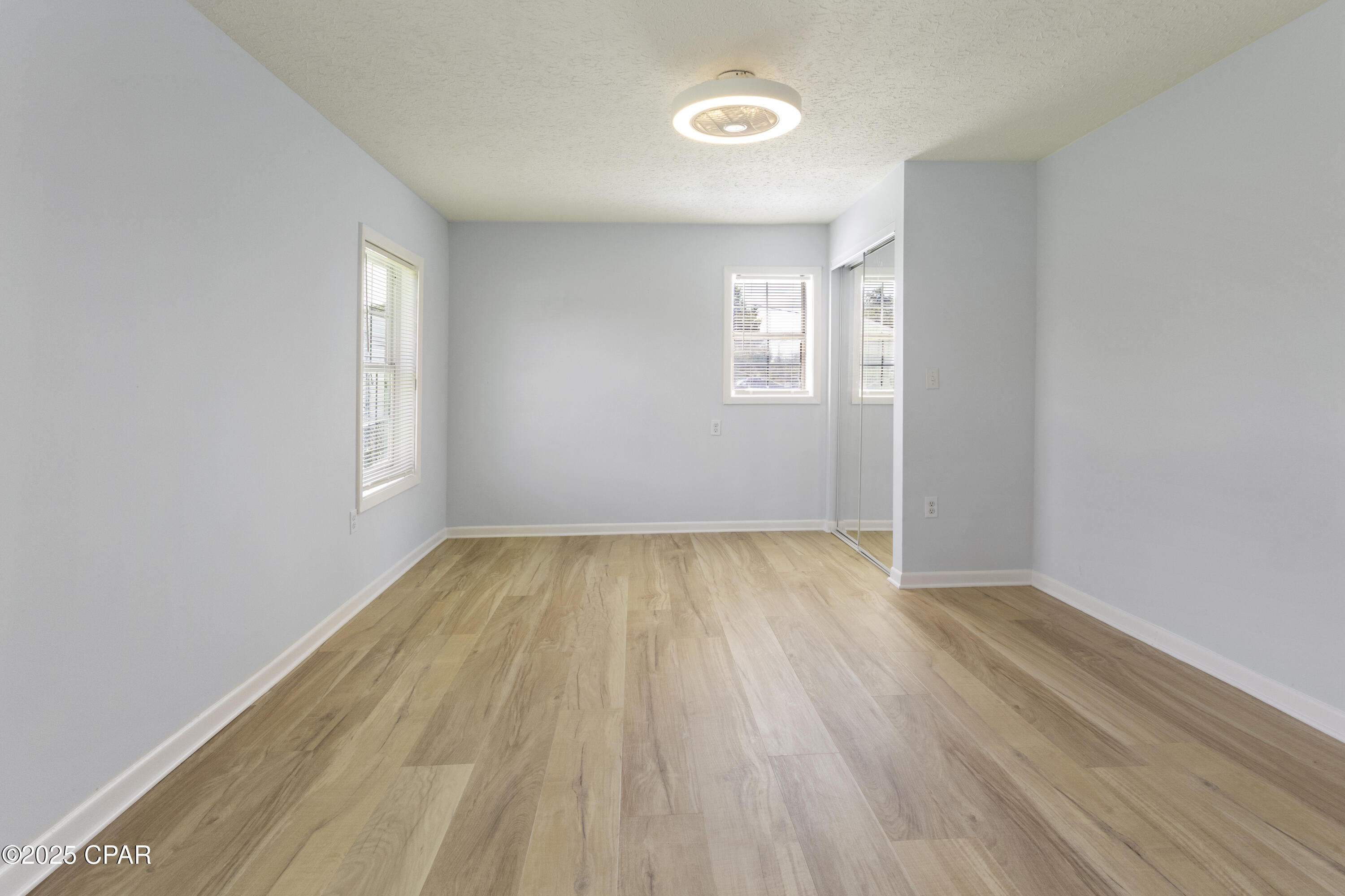 Highland City - Residential