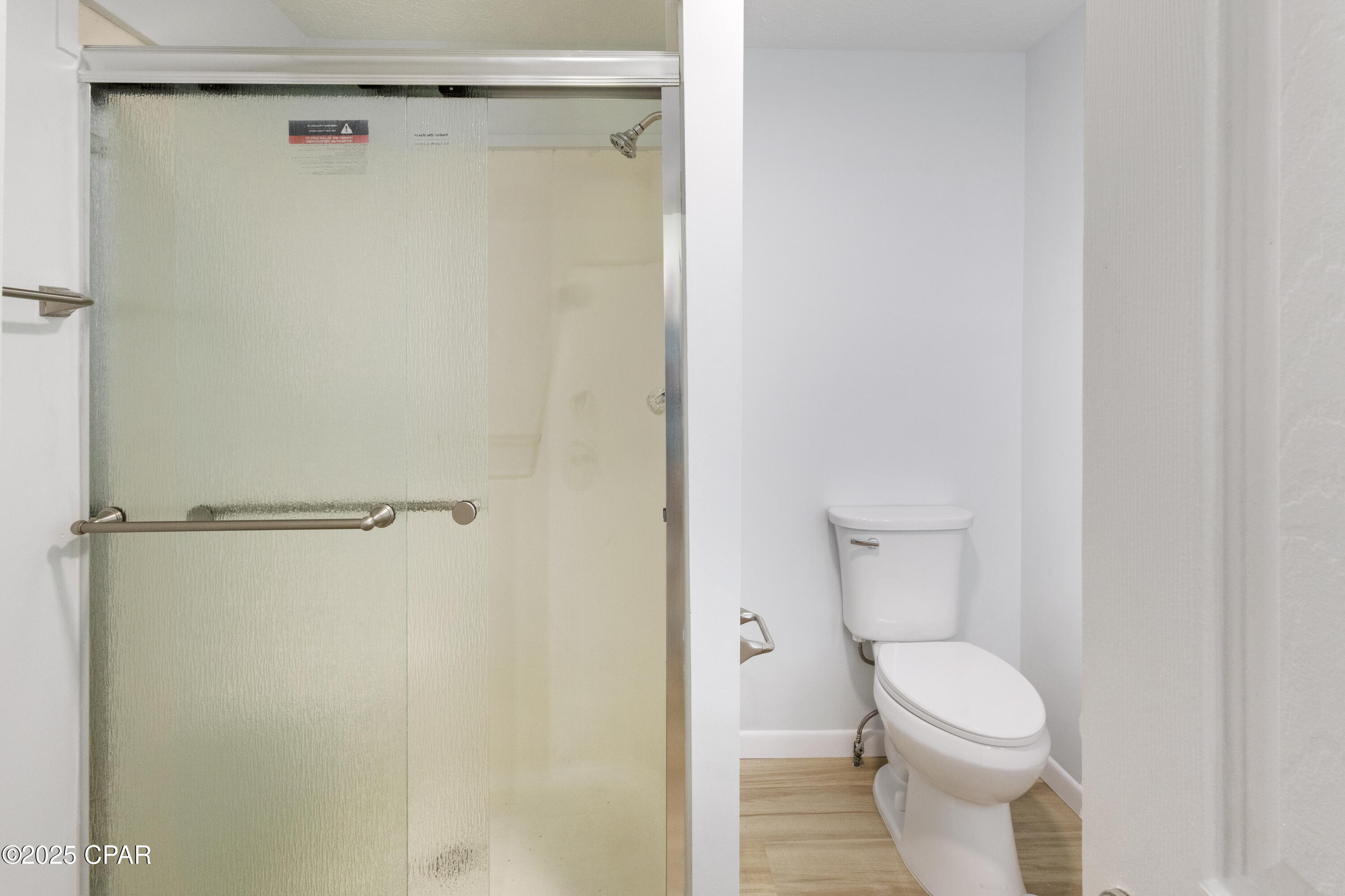 Highland City - Residential