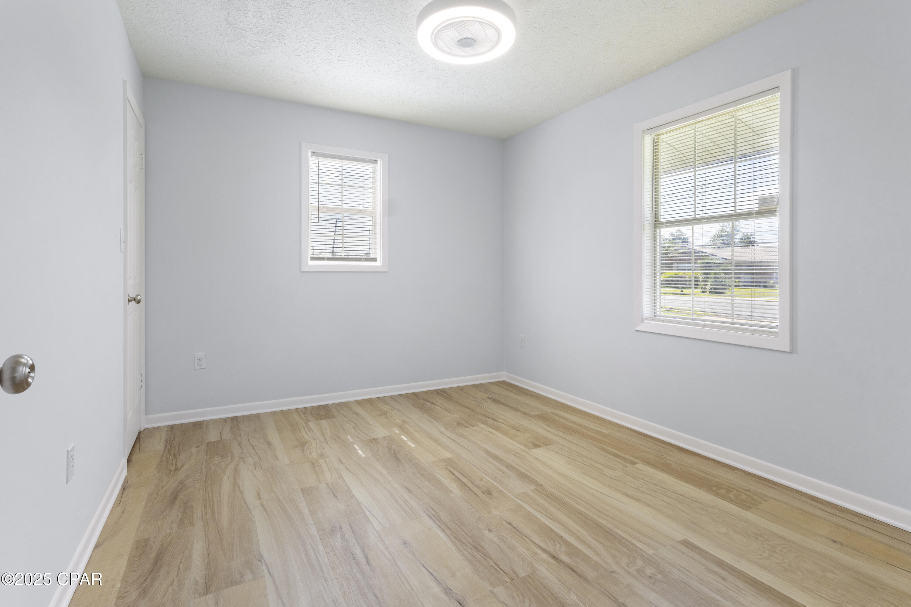 Highland City - Residential