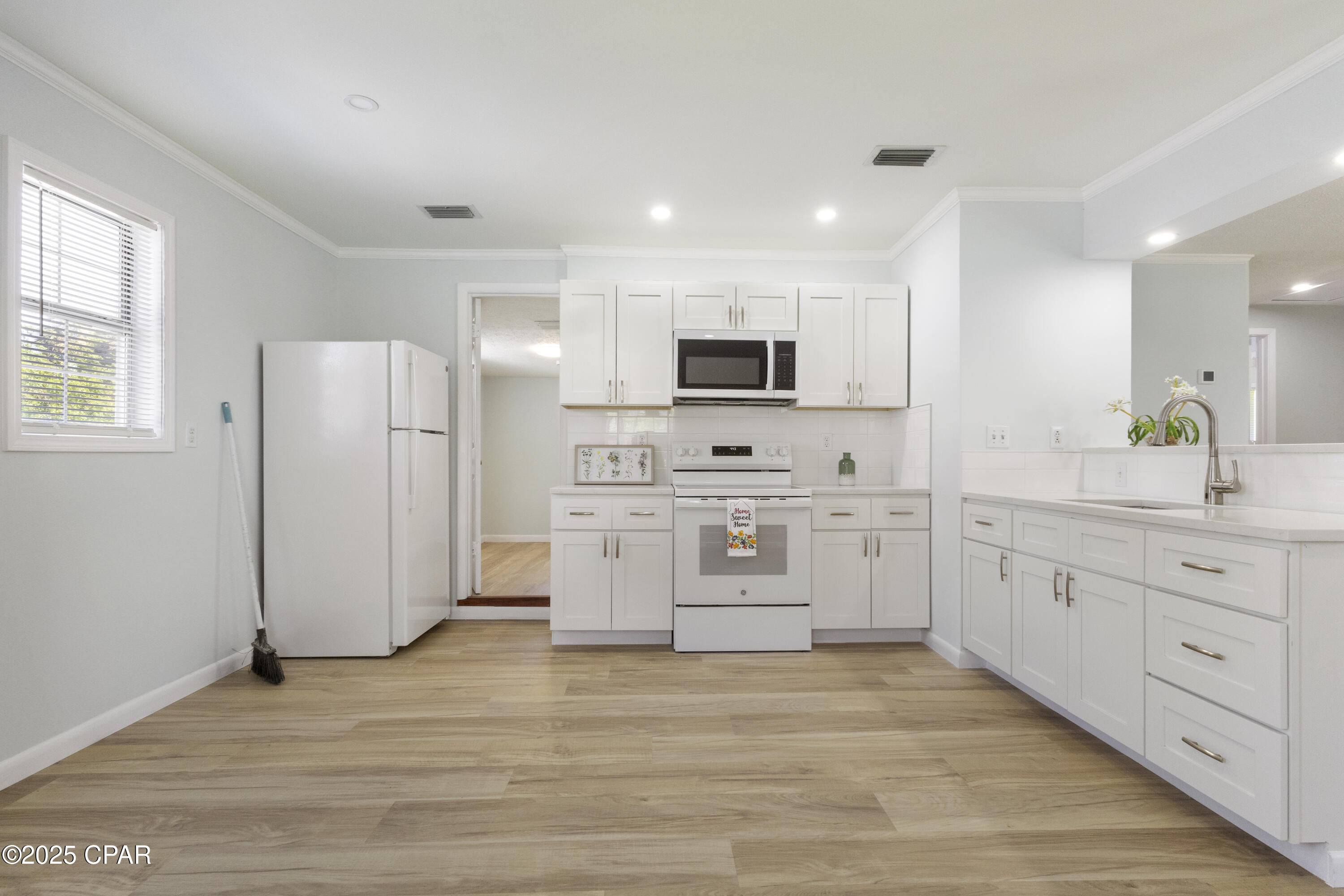 Highland City - Residential