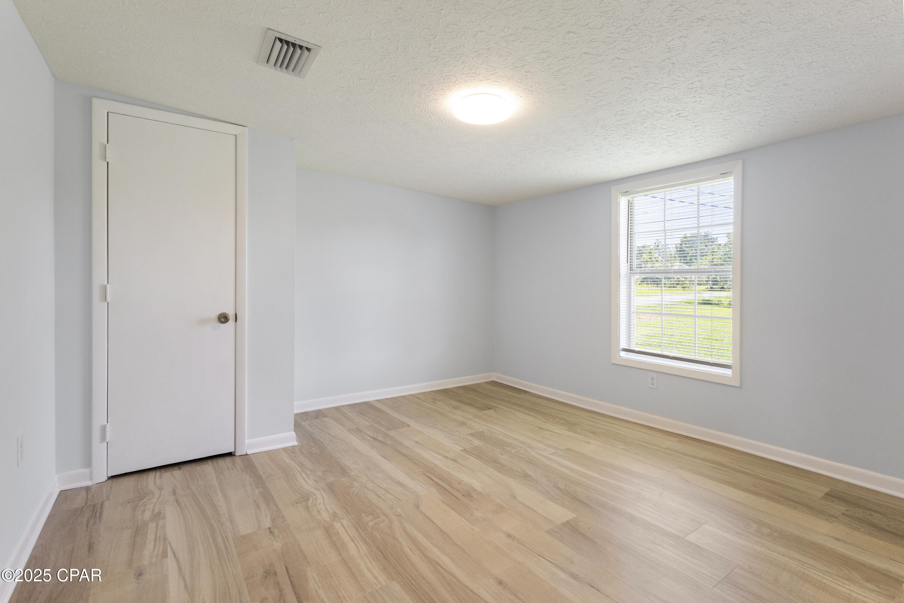 Highland City - Residential