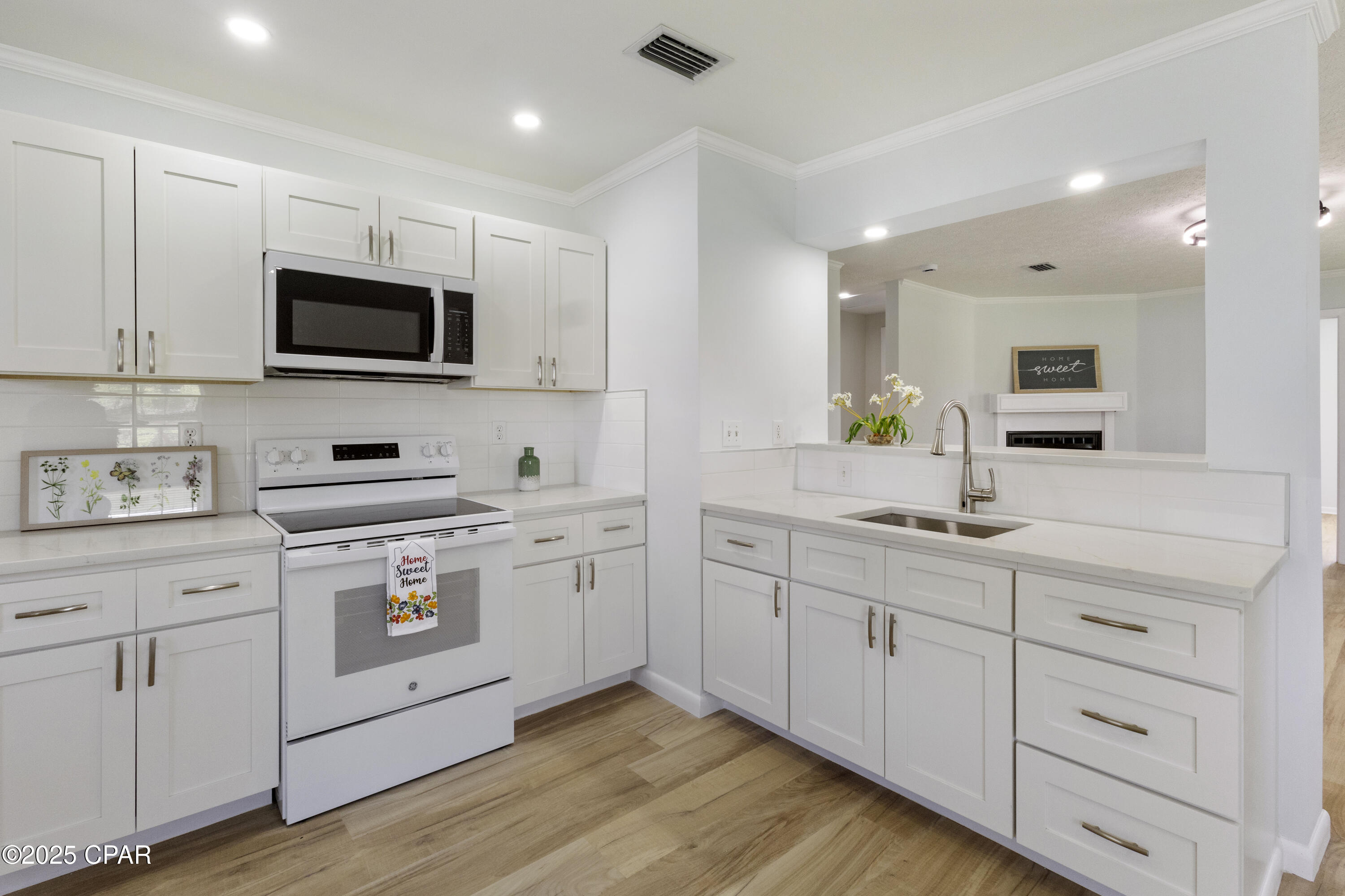 Highland City - Residential