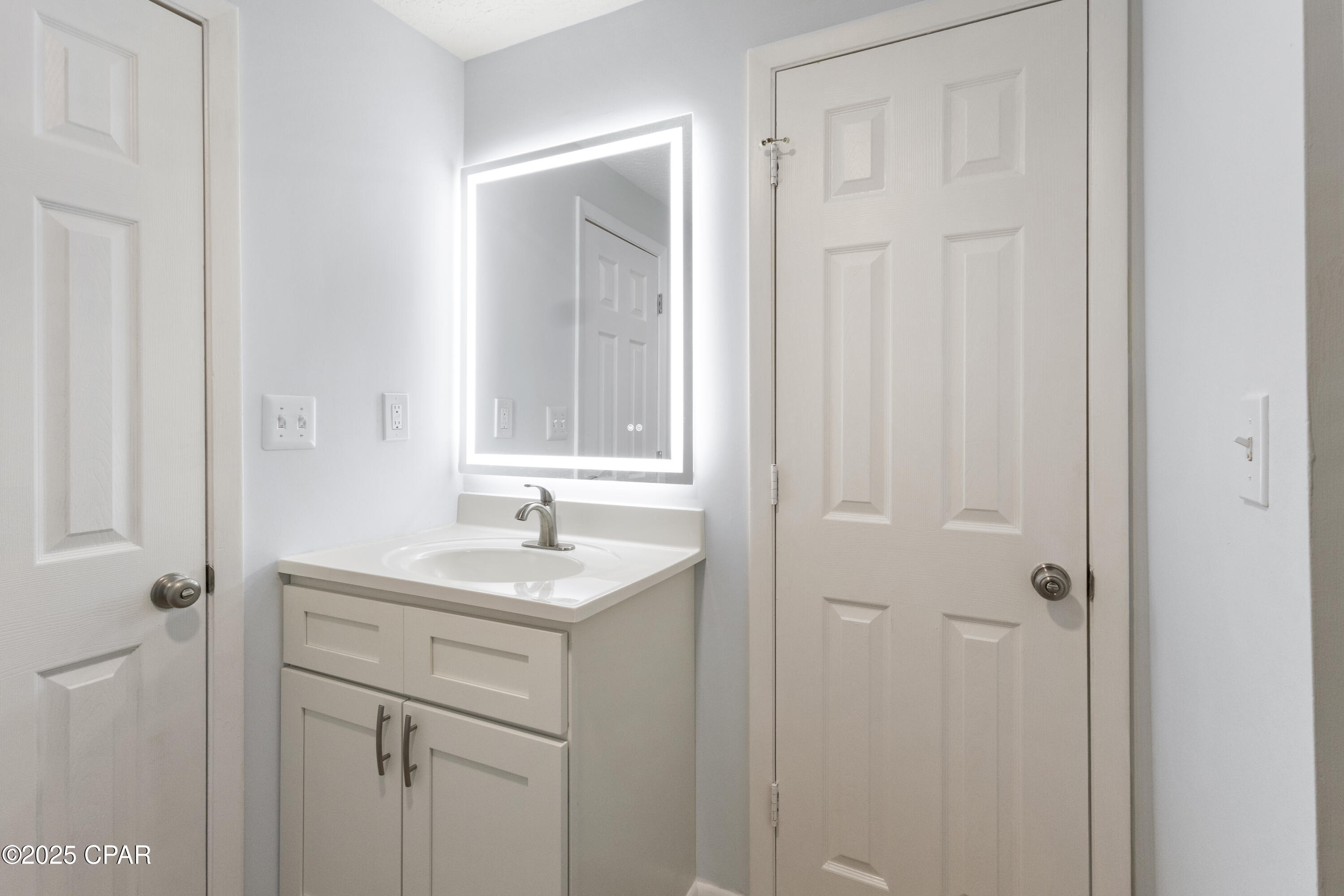 Highland City - Residential