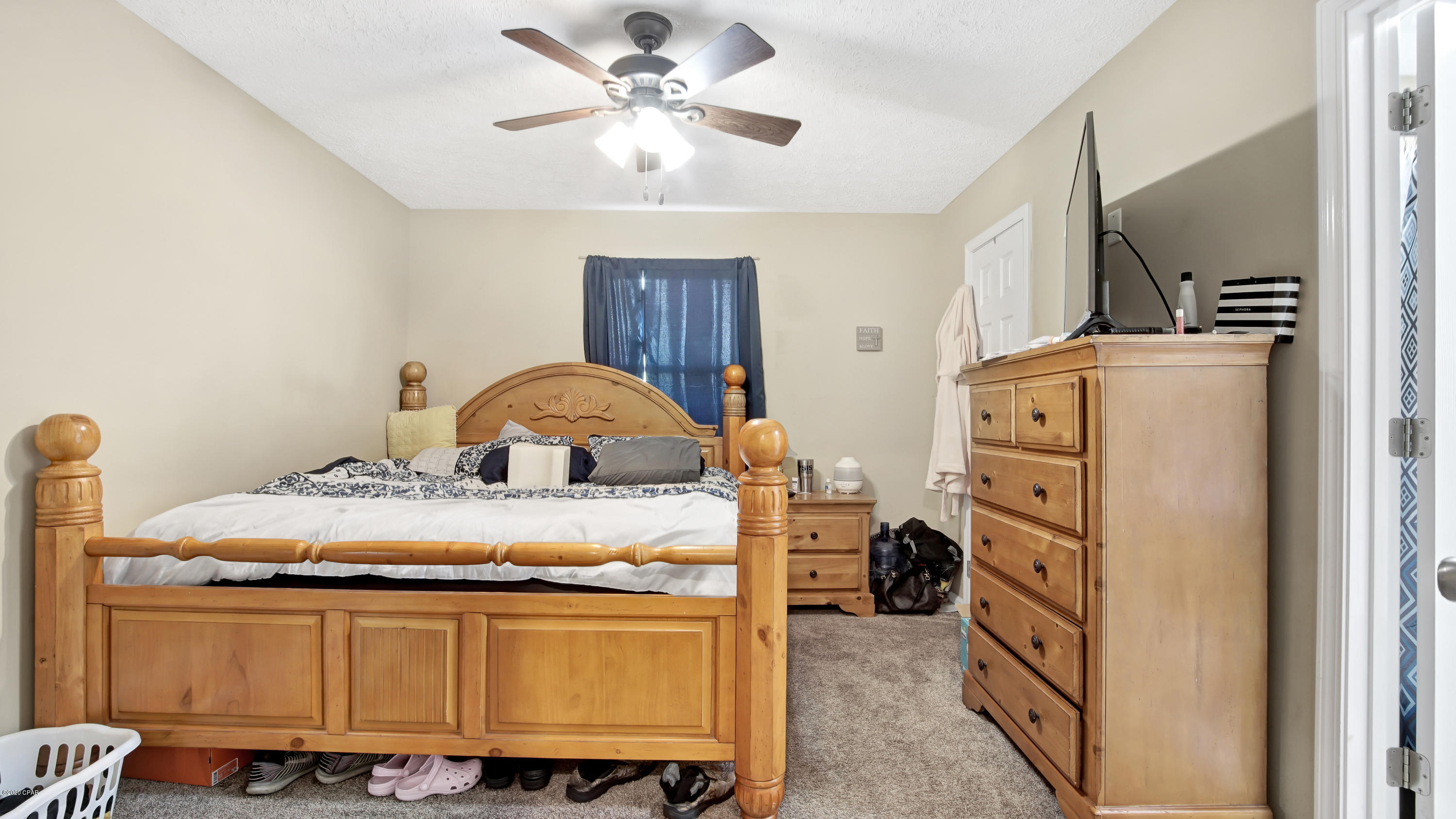 Towne & Country Lake Estates - Residential