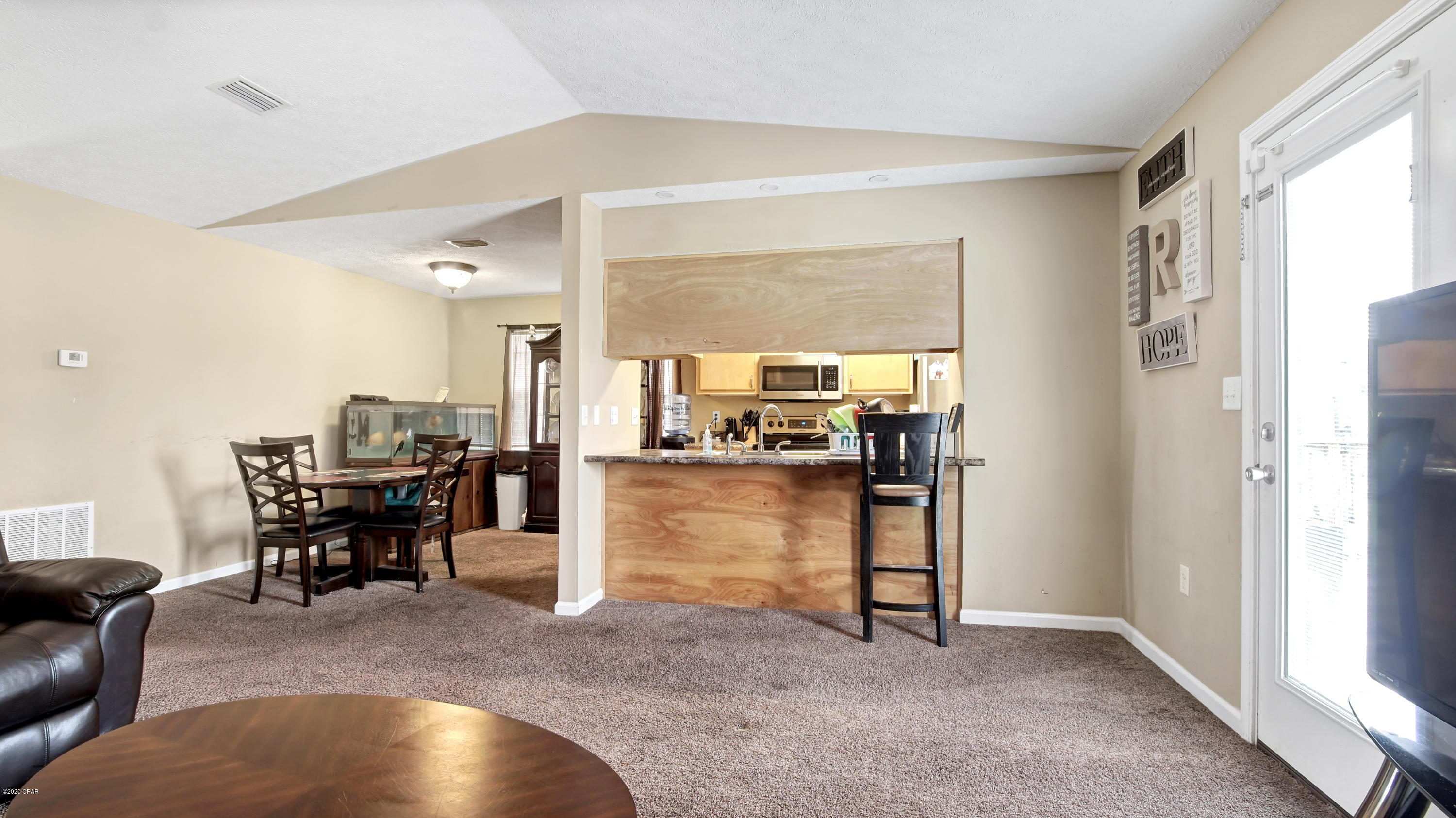 Towne & Country Lake Estates - Residential