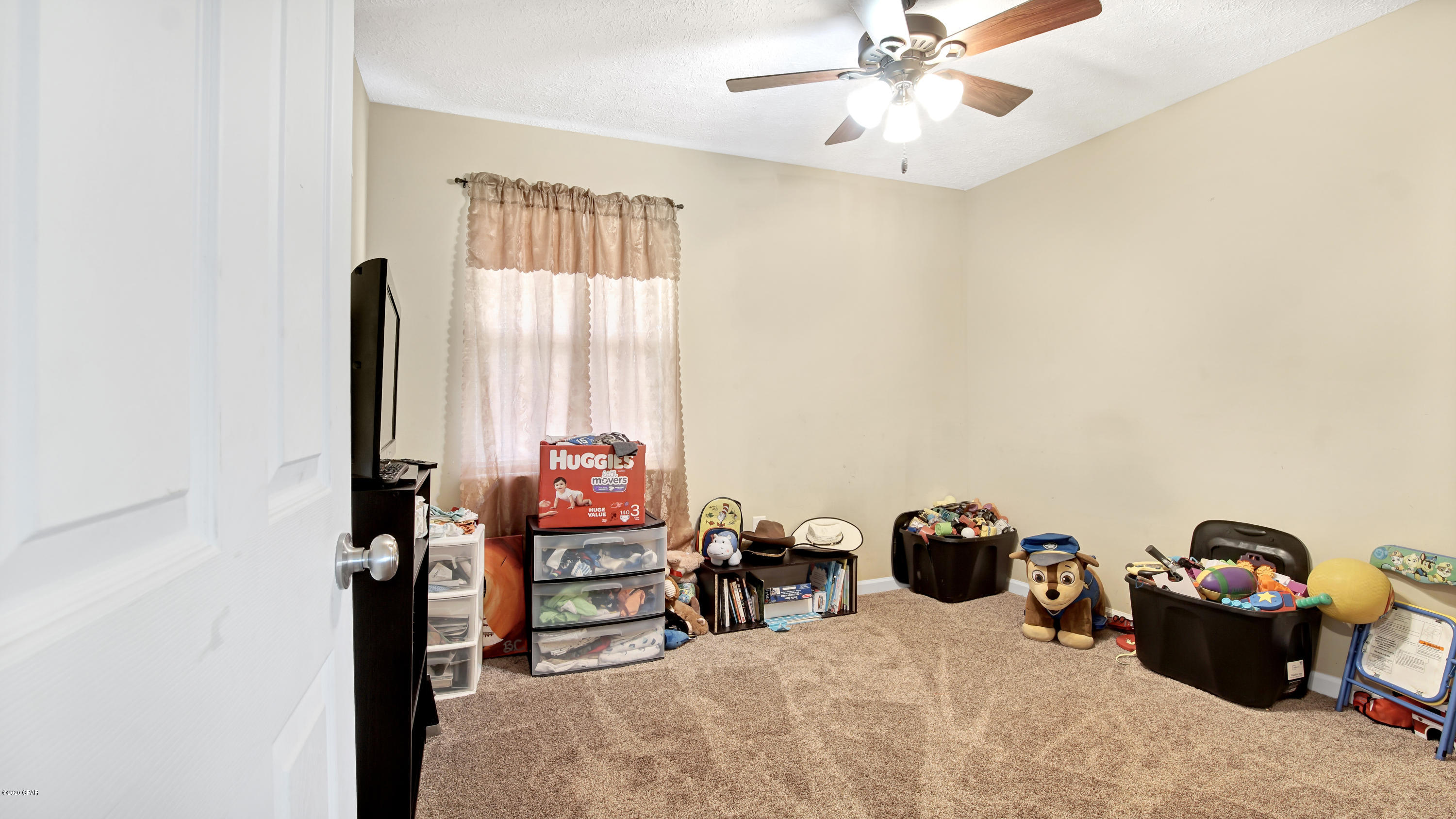 Towne & Country Lake Estates - Residential