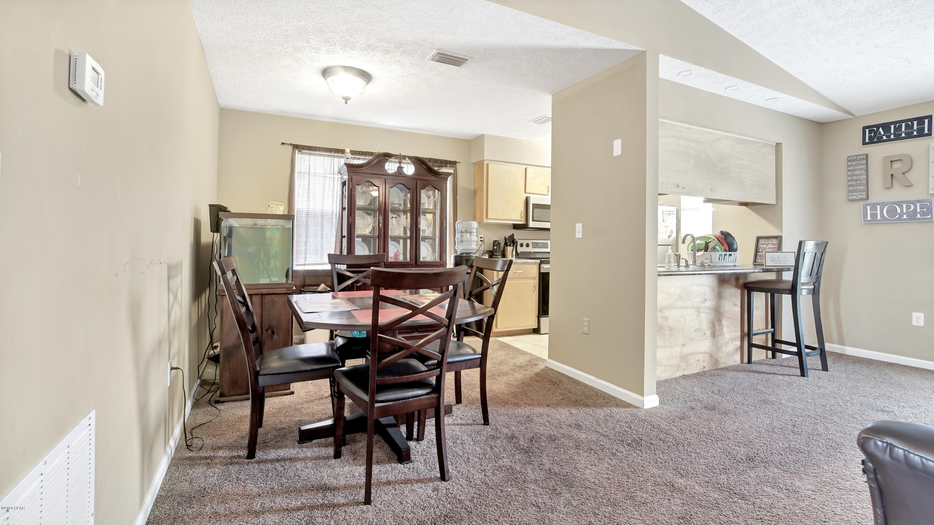 Towne & Country Lake Estates - Residential