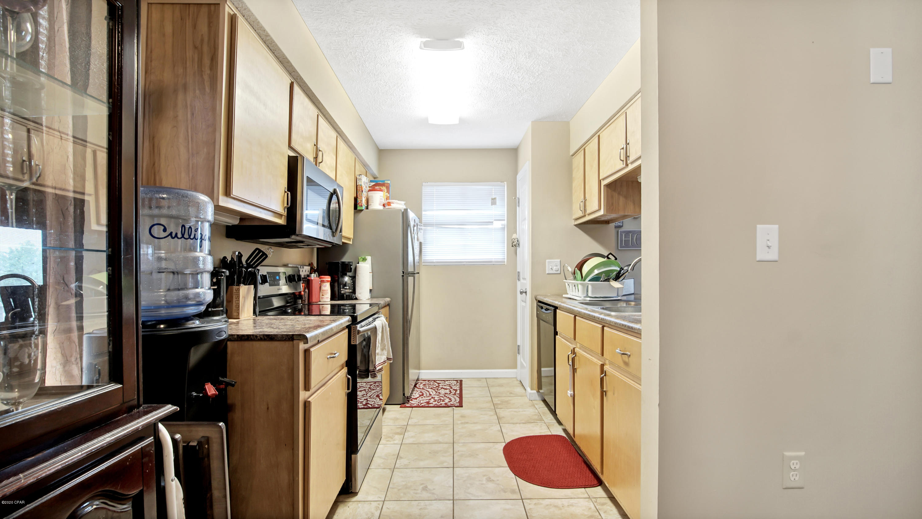 Towne & Country Lake Estates - Residential