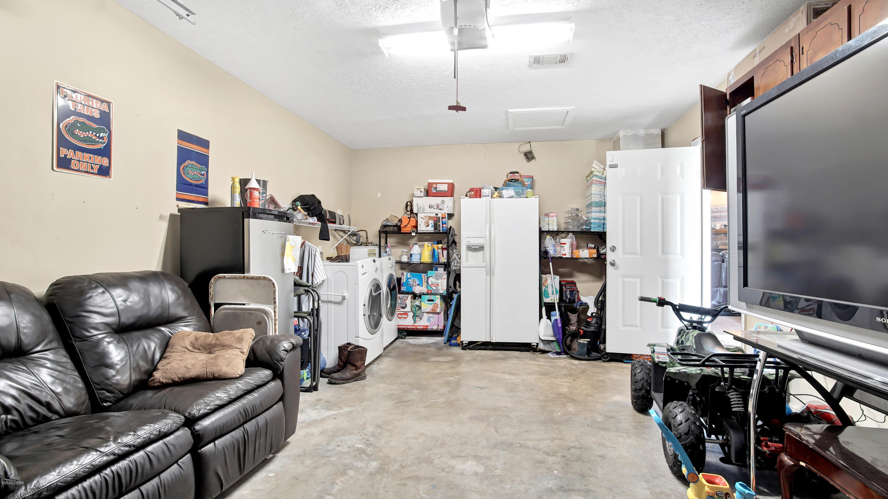 Towne & Country Lake Estates - Residential