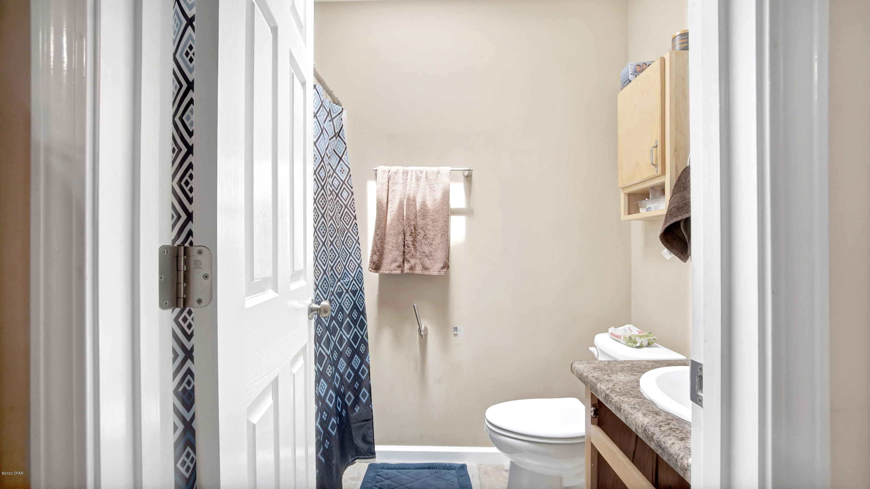 Towne & Country Lake Estates - Residential