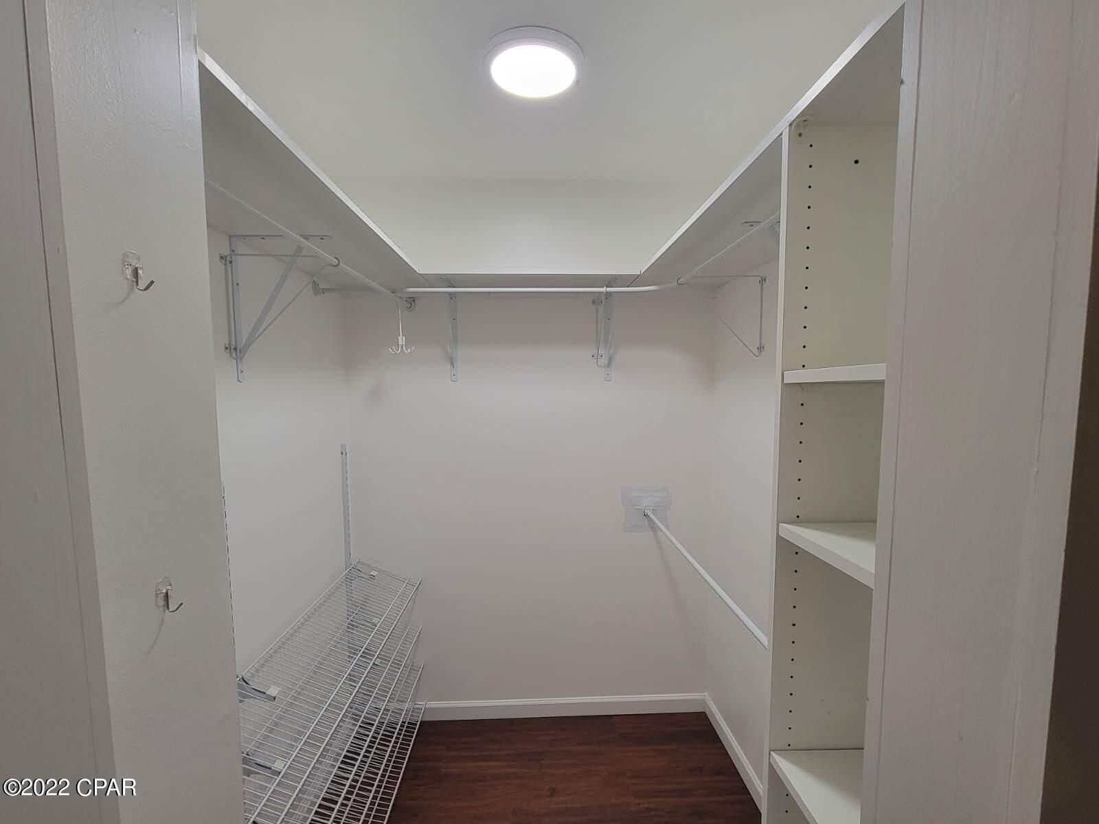 Landmark On St. Andrews Bay - Residential Lease