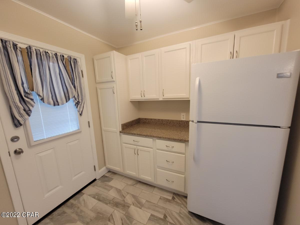 Landmark On St. Andrews Bay - Residential Lease