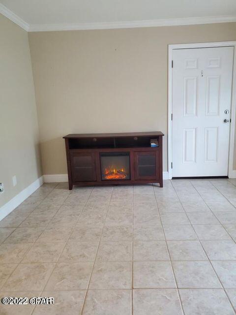 Landmark On St. Andrews Bay - Residential Lease