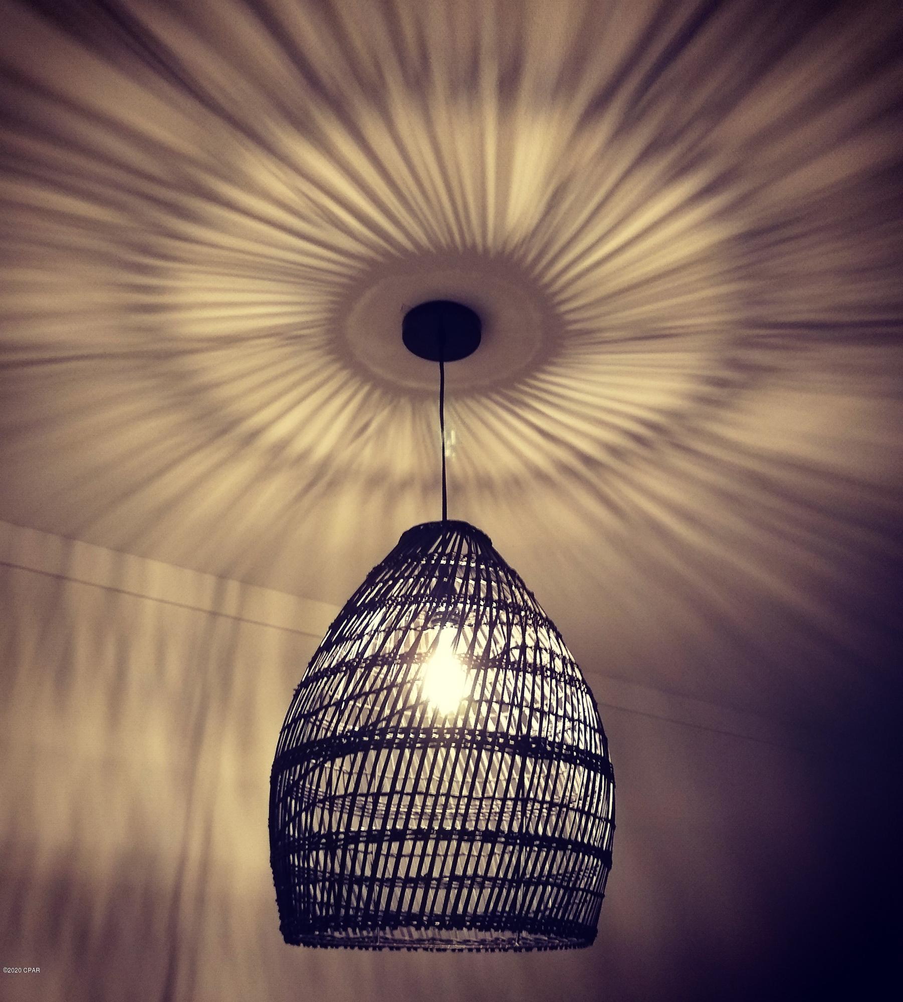 Pinnacle Port Phase 1-A - Residential