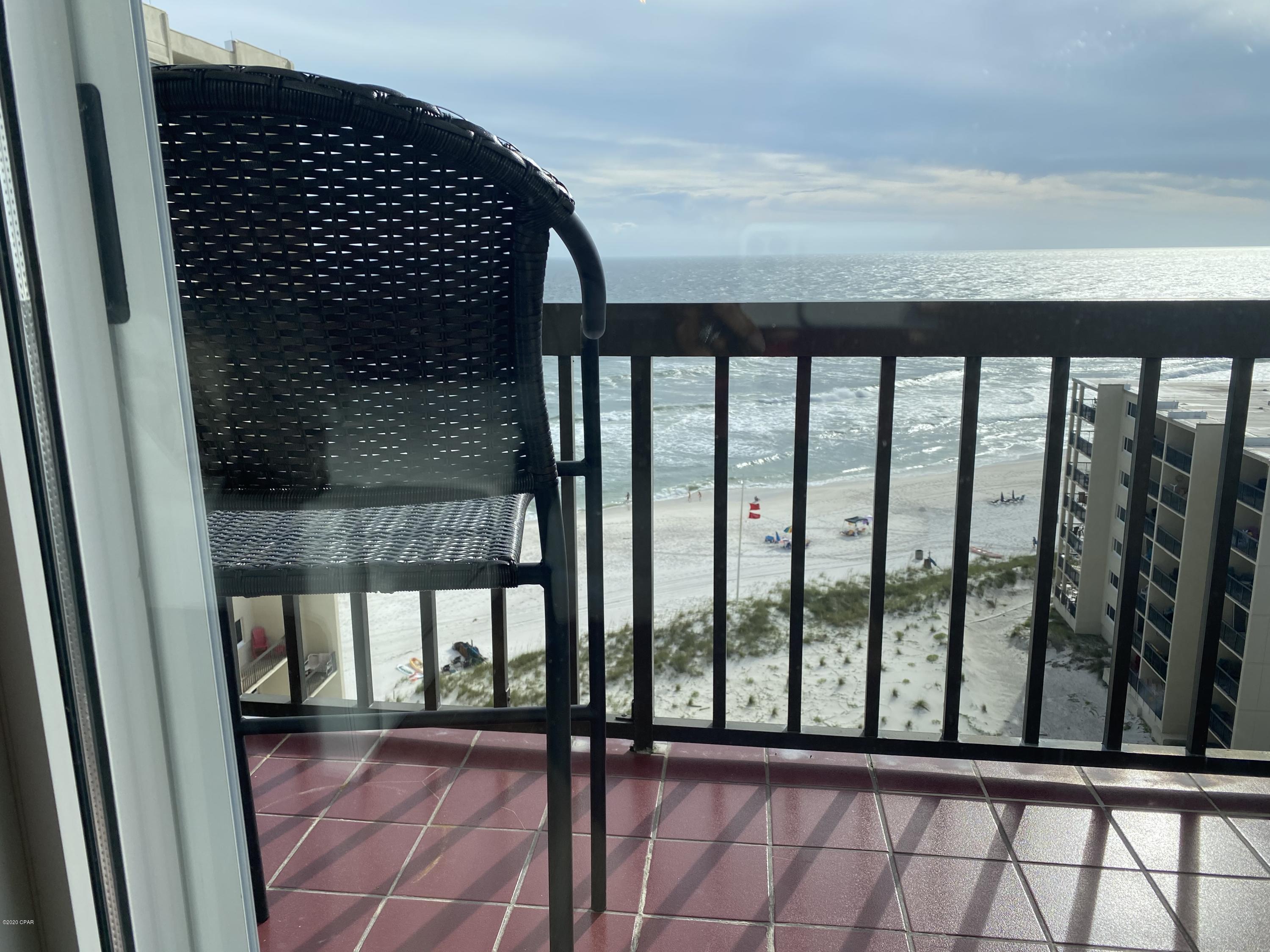 Pinnacle Port Phase 1-A - Residential