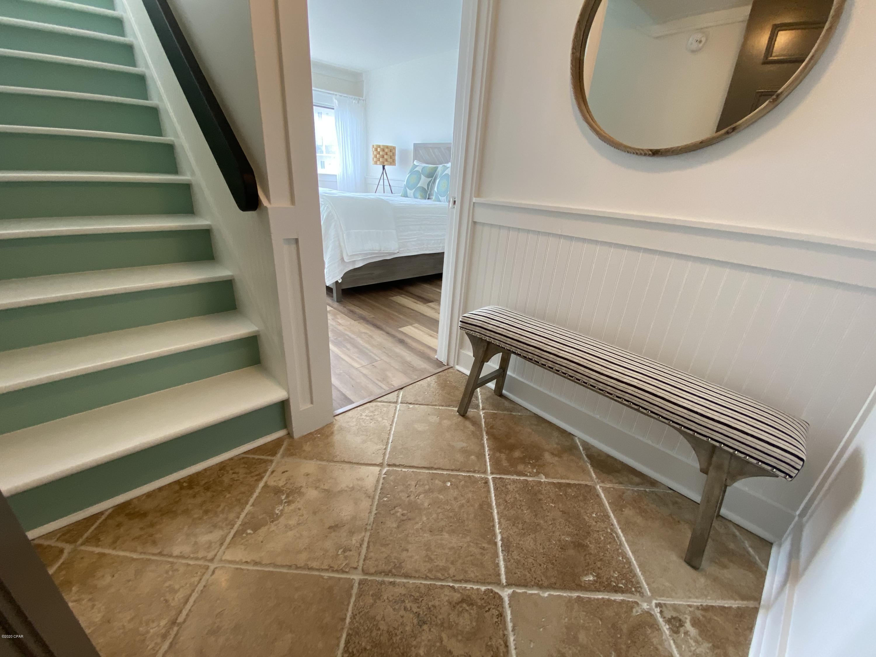 Pinnacle Port Phase 1-A - Residential