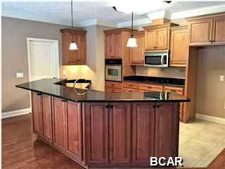 Camryn's Crossing - Residential