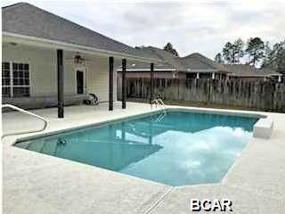 Camryn's Crossing - Residential