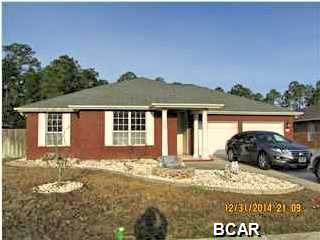 Camryn's Crossing - Residential