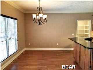 Camryn's Crossing - Residential