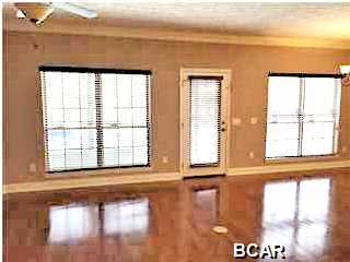 Camryn's Crossing - Residential