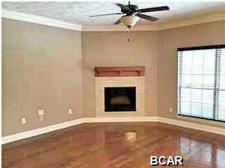 Camryn's Crossing - Residential