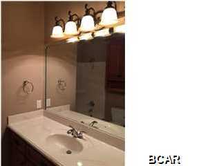 Camryn's Crossing - Residential