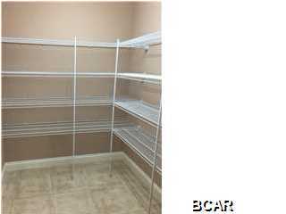 Camryn's Crossing - Residential