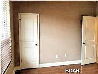 Camryn's Crossing - Residential