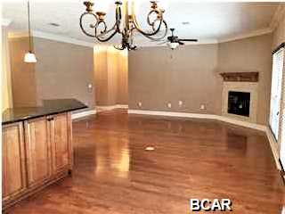 Camryn's Crossing - Residential