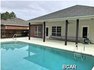 Camryn's Crossing - Residential