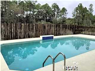 Camryn's Crossing - Residential