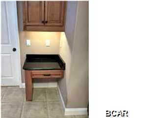 Camryn's Crossing - Residential