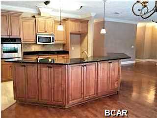 Camryn's Crossing - Residential