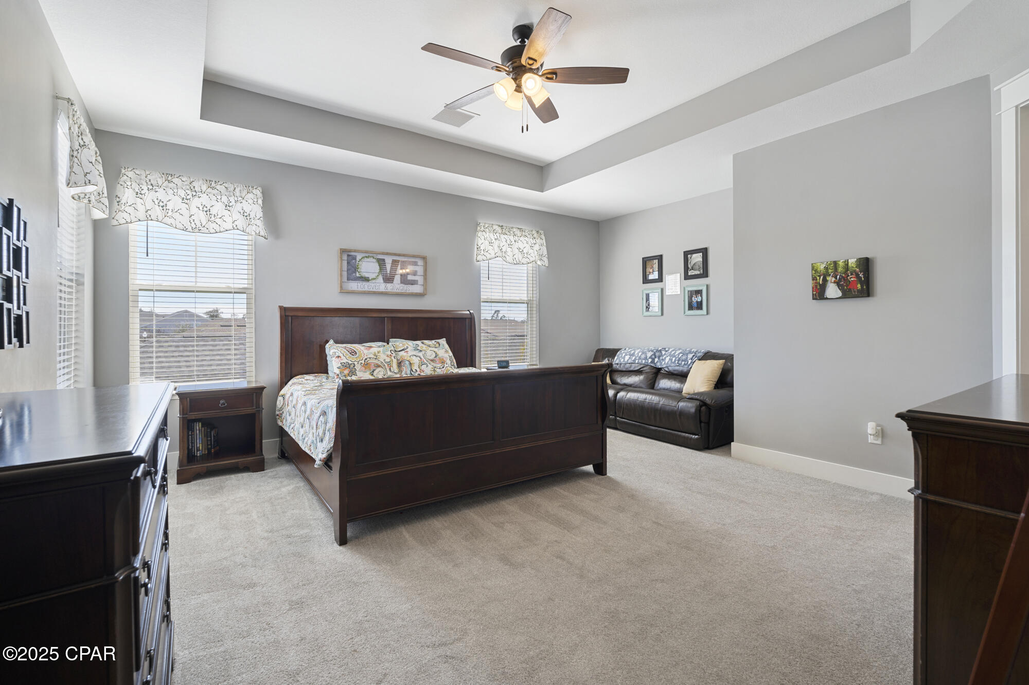 Sweetbay - Residential