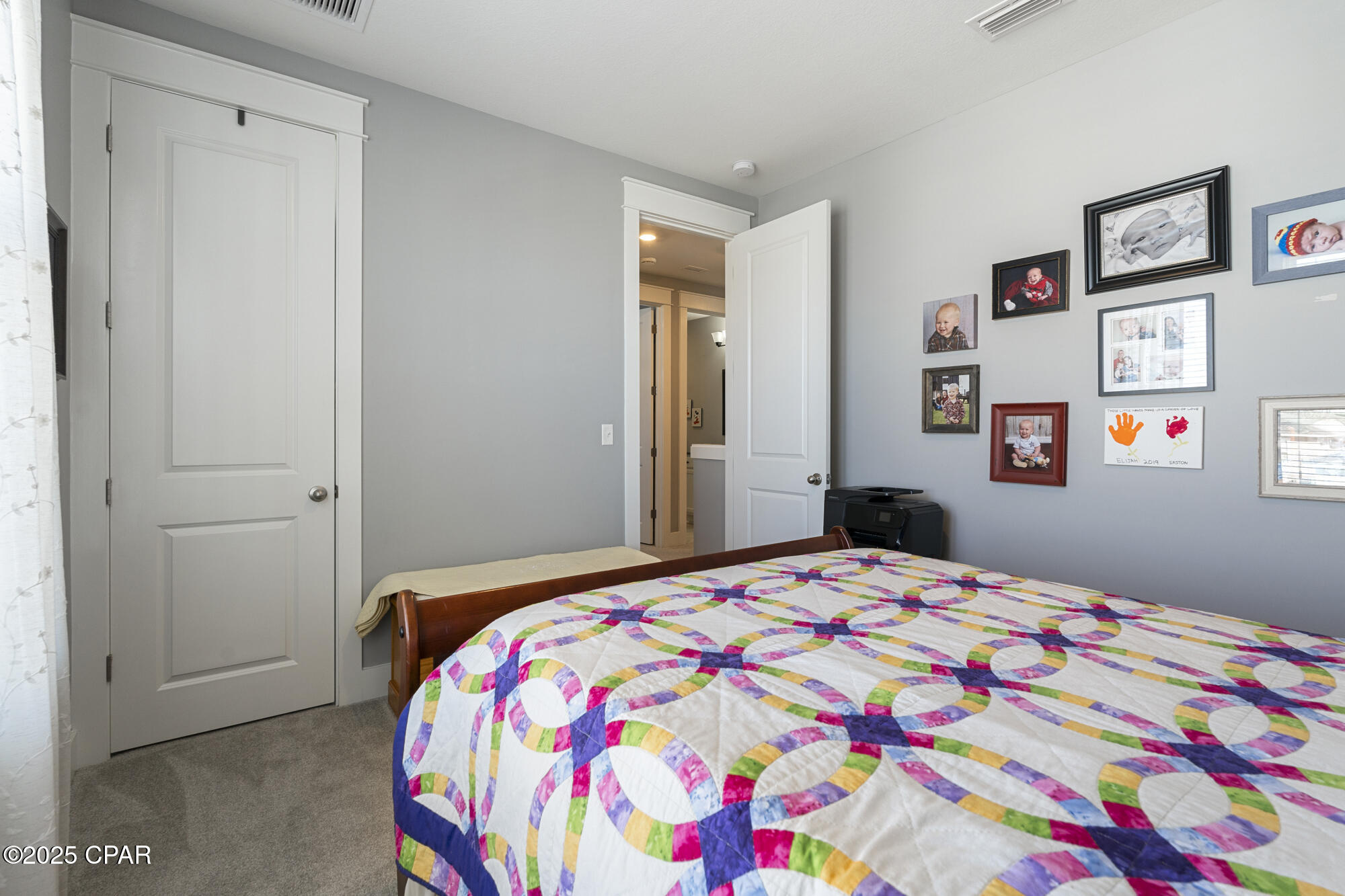 Sweetbay - Residential