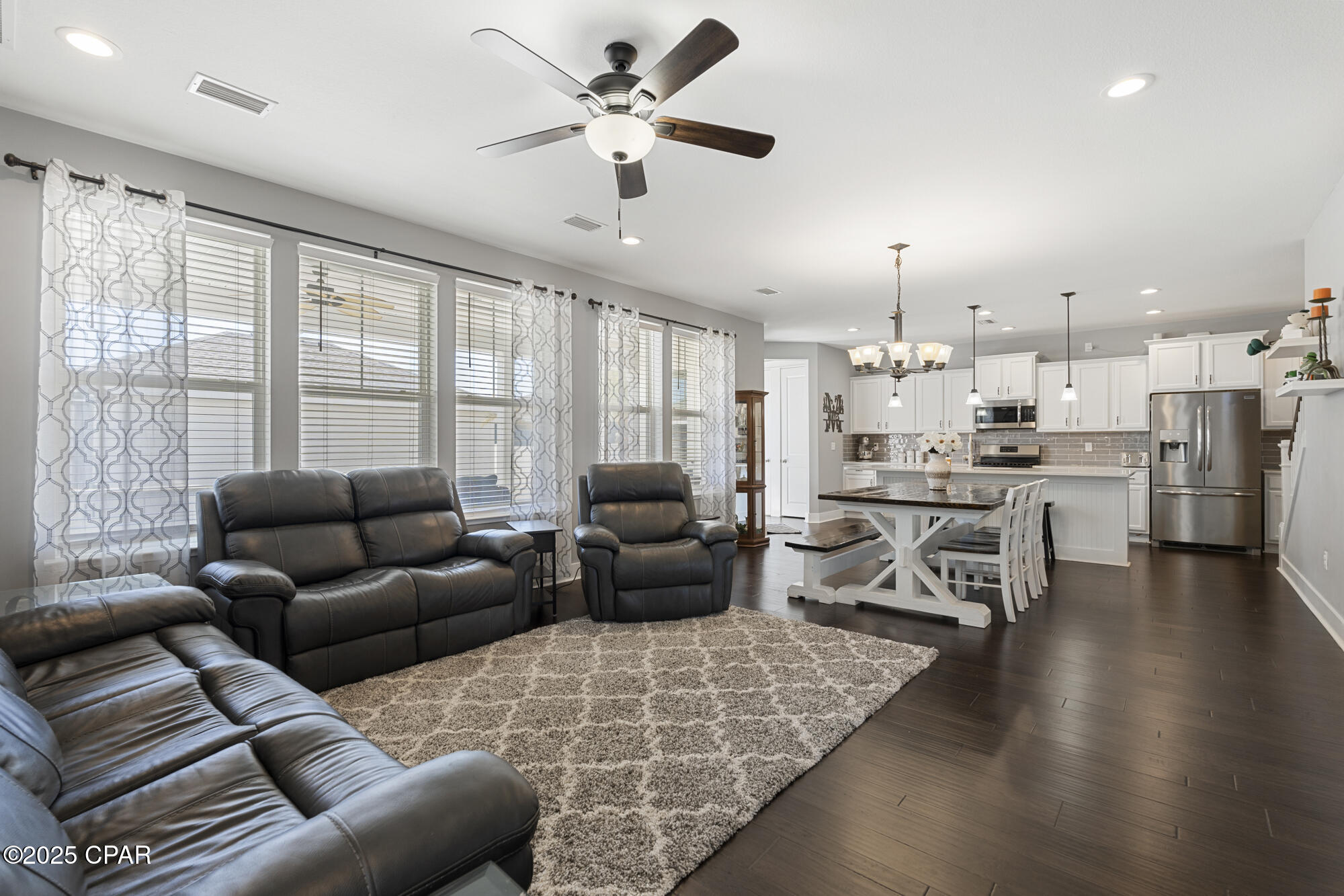 Sweetbay - Residential