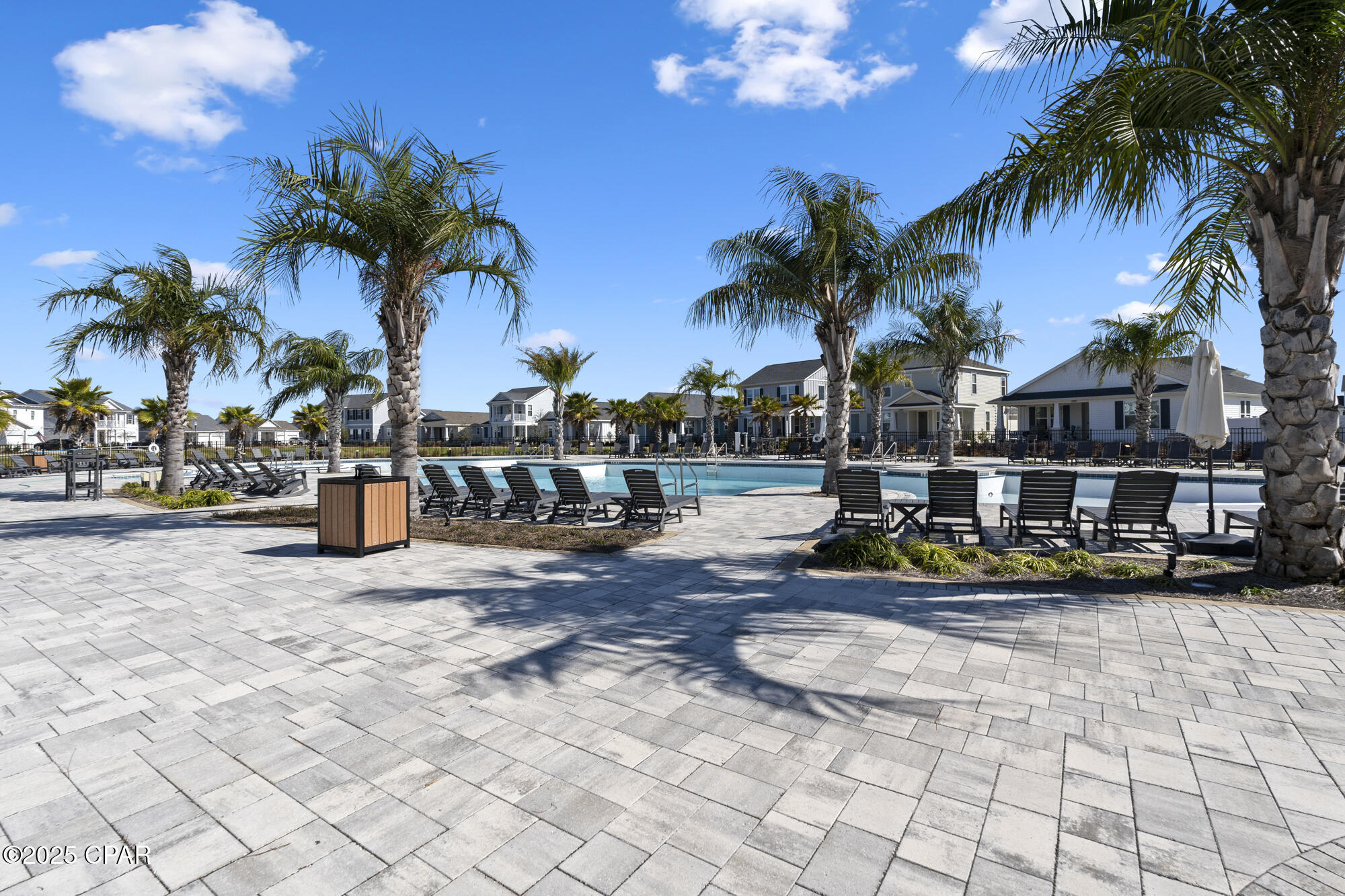 Sweetbay - Residential