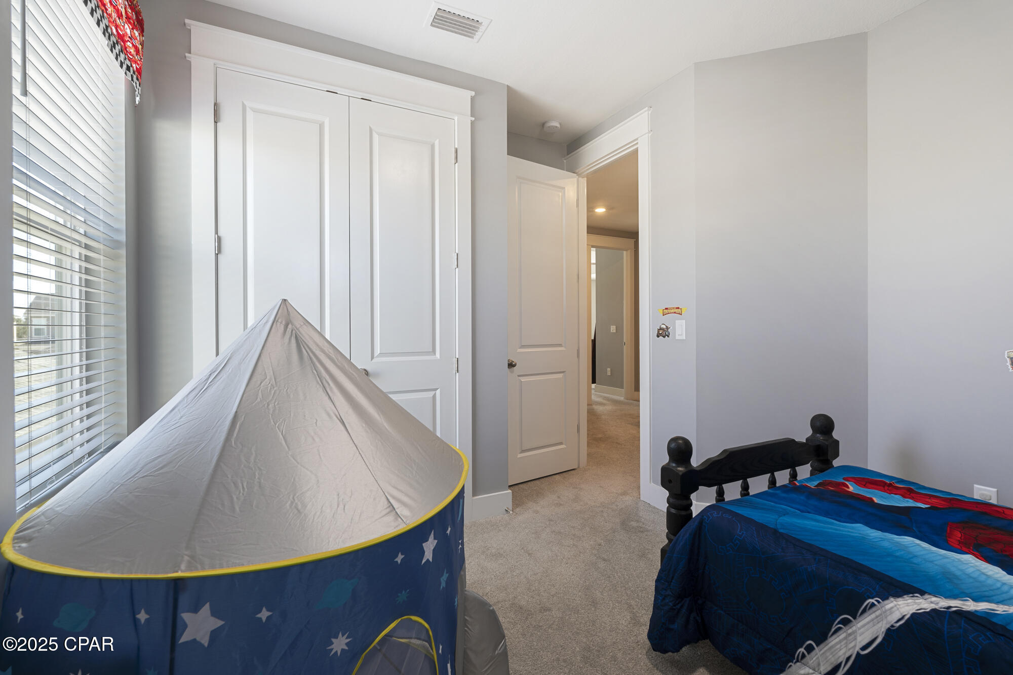 Sweetbay - Residential