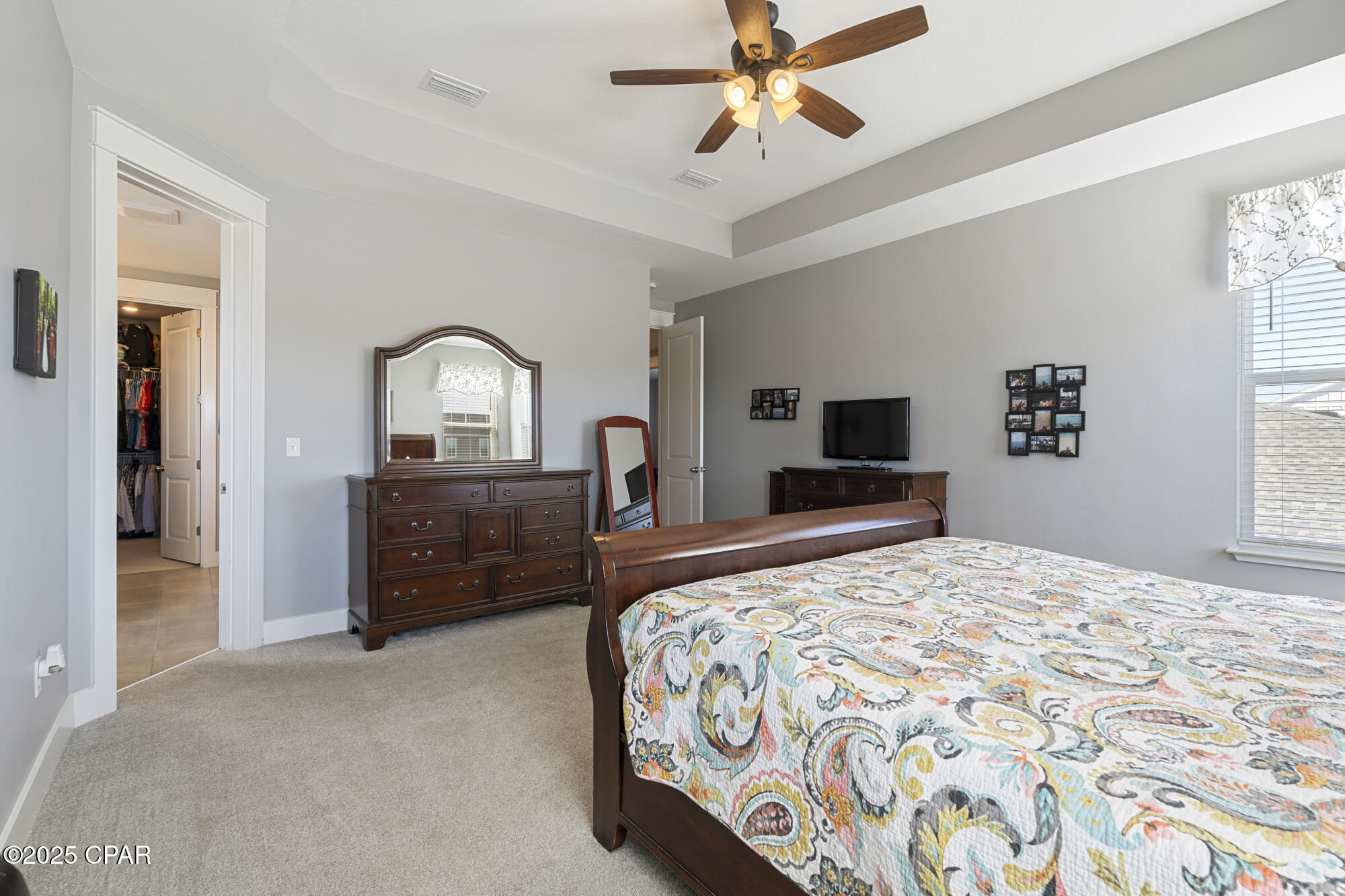 Sweetbay - Residential