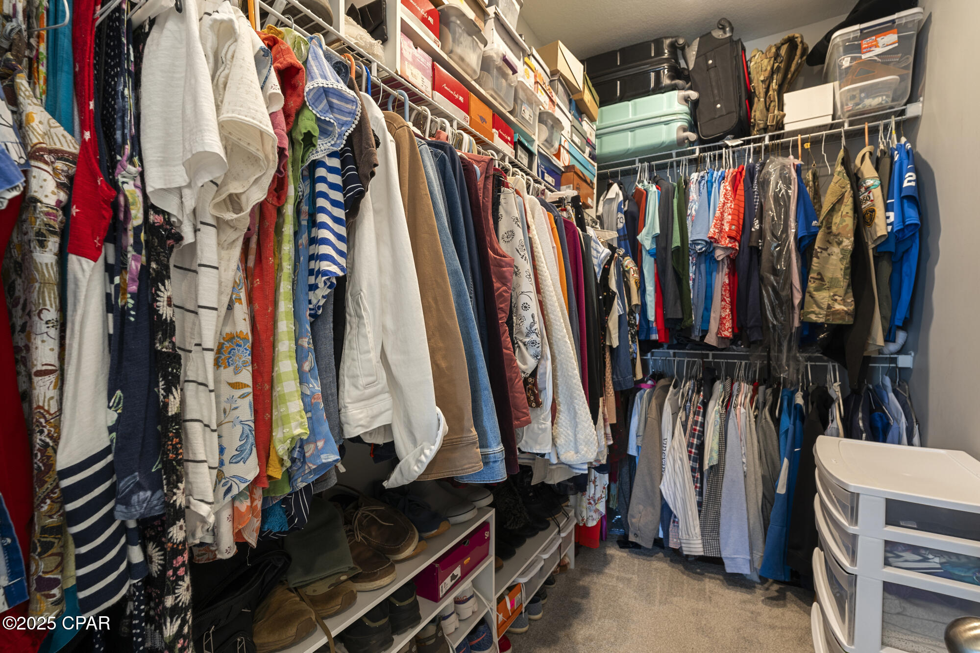 Sweetbay - Residential