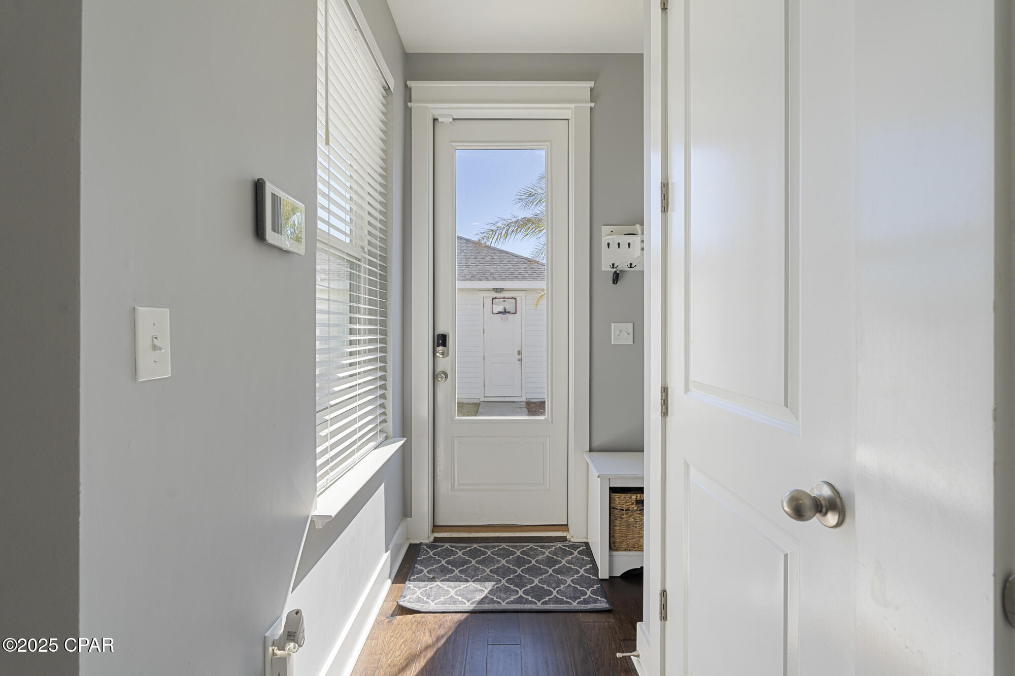 Sweetbay - Residential