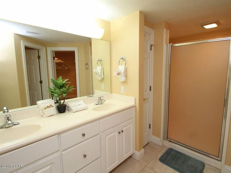 Treasure Island Resort - Residential