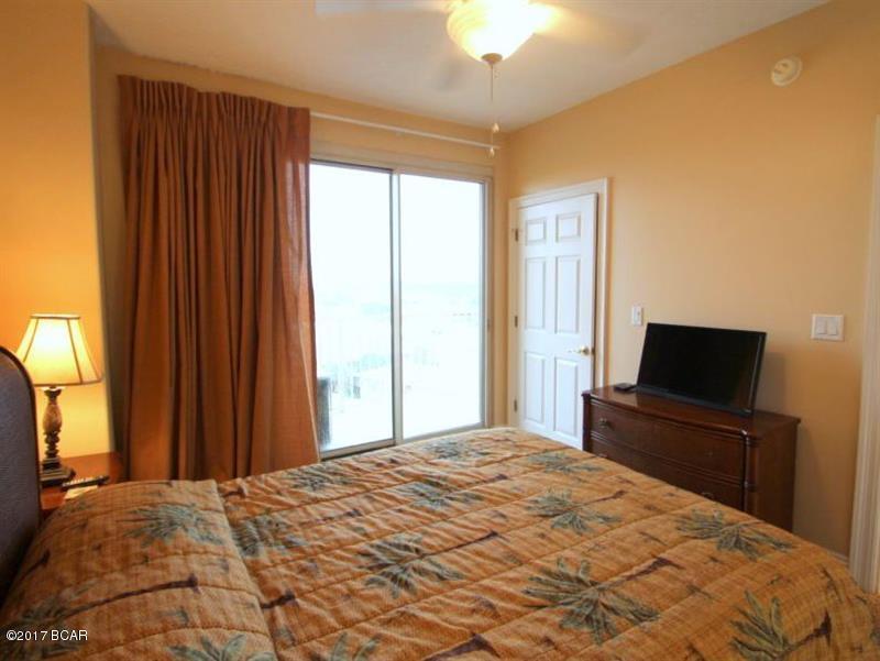 Treasure Island Resort - Residential