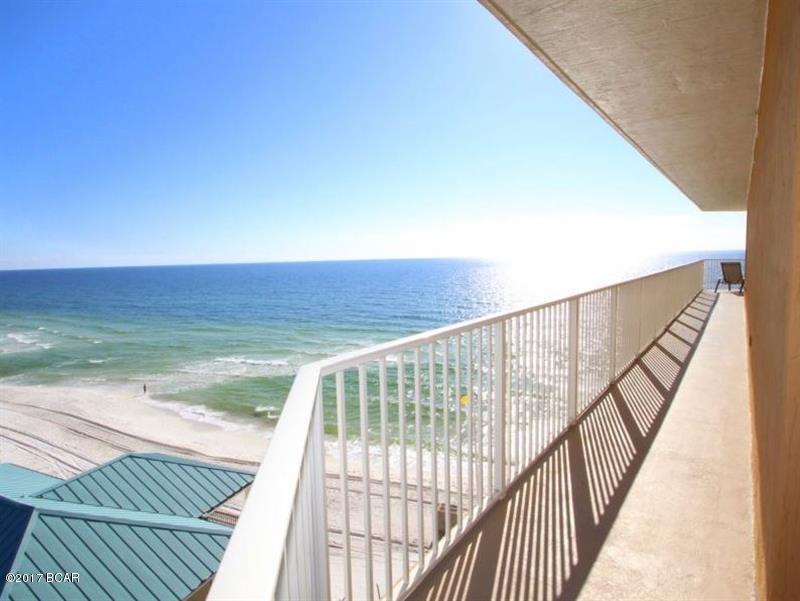 Treasure Island Resort - Residential