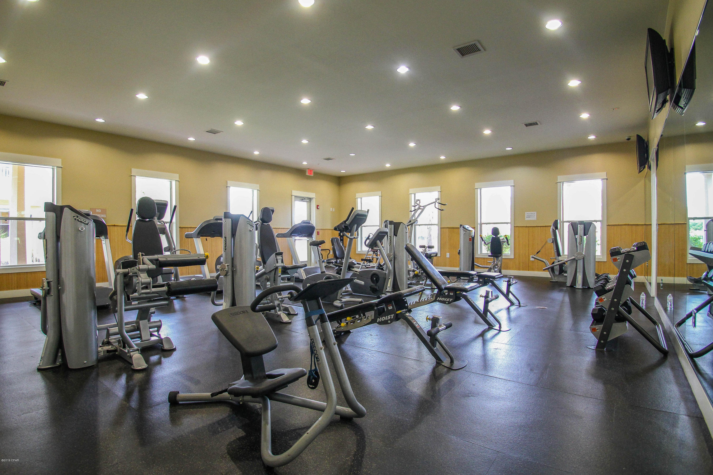 Island Reserve - Residential