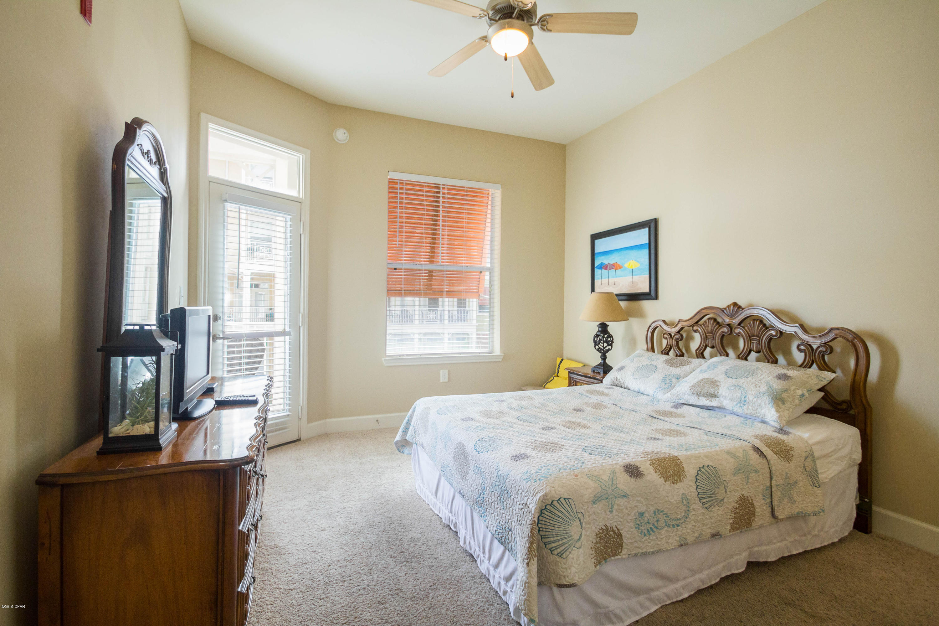 Island Reserve - Residential